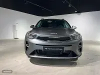 Usado Kia Stonic 100 CV (73 kW) 2025 SUV