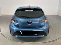 Usado Toyota Corolla Active 122 CV (89 kW) 2022 Utilitario
