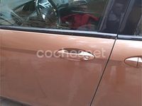 Usado Ford B-MAX Trend 100 CV (73 kW) 2012 Beige Monovolumen