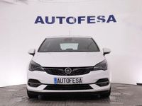 Usado Opel Astra GS Line 110 CV (80 kW) 2020 Blanco