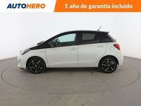 Imagen 2