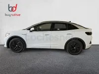 Usado VW ID.5 Pro Performance 210 kW (286 CV) 2022 Eléctrico SUV