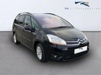 usado Citroën C4 Picasso 1.6hdi Milleniumcmp