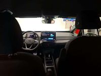 Usado VW ID.3 Pro 150 kW (204 CV) 2025 Gris Utilitario