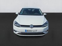 usado VW Golf Advance 1.0 TSI 85kW (115CV)