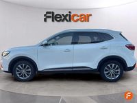 Usado MG HS Comfort 162 CV (119 kW) 2023 Blanco SUV