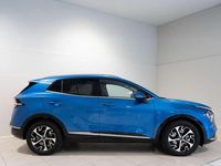 Usado Kia Sportage 152 CV (111 kW) 2024 Azul SUV