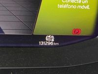 Usado Seat Leon Style 116 CV (85 kW) 2022