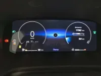 Usado Renault Captur Techno 101 CV (74 kW) 2025 Gris SUV