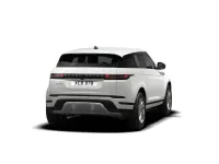 Usado Land Rover Range Rover evoque S 163 CV (119 kW) 2024 Blanco SUV