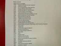 Usado BMW X1 Comfort Edition 150 CV (110 kW) 2023 Blanco SUV