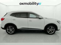 Usado MG EHS Luxury 258 CV (189 kW) 2023 Blanco SUV