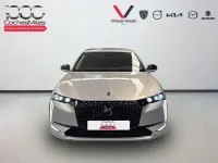 Usado DS Automobiles DS4 136 CV (100 kW) 2025 SUV