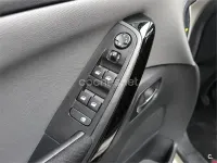 Usado Citroën C4 SpaceTourer Shine 163 CV (119 kW) 2020 Beige Monovolumen