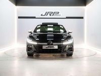 Usado VW Arteon R 320 CV (235 kW) 2023 Negro Familiar