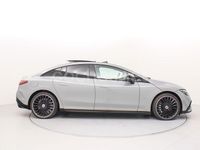 Usado Mercedes EQE350 Edition 2025 Eléctrico Berlina