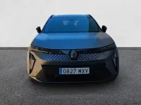 Usado Renault Scenic E-Tech Esprit Alpine 160 kW (218 CV) 2025 SUV