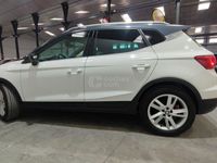 usado Seat Arona 1.0 Tsi S&s Fr 110