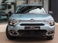 Usado Citroën C4 Feel 130 CV (95 kW) 2022 Azul Berlina