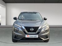 Nuevo Nissan Juke Tekna 114 CV (83 kW) 2025 SUV