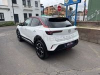 Usado Opel Mokka 136 CV (100 kW) 2023 Blanco SUV