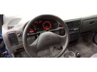 usado Seat Arosa 1.4 Stylo