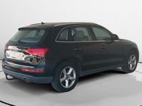 Usado Audi Q5 Performance 245 CV (180 kW) 2016 SUV