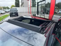 Usado Audi RS3 Sportback 400 CV (294 kW) 2025 Negro Utilitario