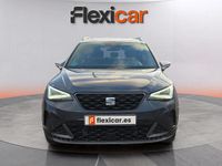 Używany Seat Arona FR 150 KM (110 kW) 2023 Szary SUV