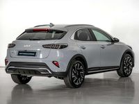 Occasion Kia XCeed Style 116 ch (85 kW) 2025 SUV