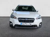 Usado Subaru XV Sport 114 CV (83 kW) 2021 SUV
