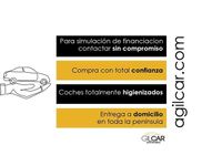 Usado VW Polo Life 95 CV (69 kW) 2022 Blanco Utilitario