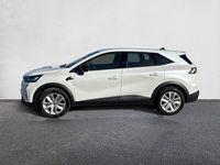 Usado Renault Symbioz Evolution 160 CV (117 kW) 2025 Blanco SUV