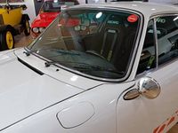 Usado Porsche 911SC 188 CV (138 kW) 1979 Blanco Coupe