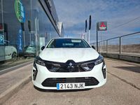 Usado Mitsubishi Colt Motion 100 CV (73 kW) 2025 Blanco Berlina