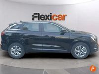 Käytetty Renault Austral Evolution 200 HP (147 kW) 2025 Musta Katumaasturi