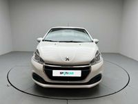 usado Peugeot 208 BlueHDi 73KW (100CV) -