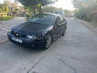 Imagen 3
