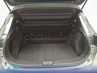 Usado Nissan Qashqai Acenta 190 CV (139 kW) 2023 Gris SUV