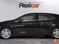 Usado Renault Mégane III Intens 90 CV (66 kW) 2016 Negro