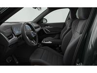 Käytetty BMW X1 Comfort Edition 245 HP (180 kW) 2025 Katumaasturi