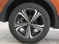 Usado MG ZS Comfort 106 HP (77 kW) 2025 Otro SUV