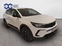 usado Opel Grandland X 1.5cdti S&s Gs Aut. 130