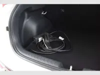 Usado Kia Niro 184 CV (135 kW) 2023 Blanco SUV