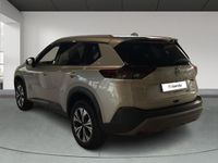Occasion Nissan X-Trail N-Connecta 204 ch (150 kW) 2023 SUV