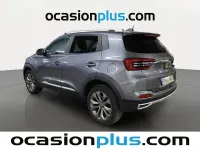 Usado DR DR 4.0 116 CV (85 kW) 2023 Blanco SUV