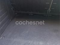 Usado Citroën Berlingo Feel 100 CV (73 kW) 2016 Blanco Monovolumen