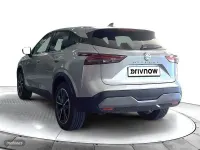 Usado Nissan Qashqai Tekna 158 CV (116 kW) 2024 SUV