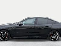 Usado BMW 530e 299 CV (219 kW) 2025