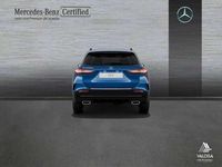 Brugt Mercedes GLA200 AMG line 150 HK (110 kW) 2025 SUV